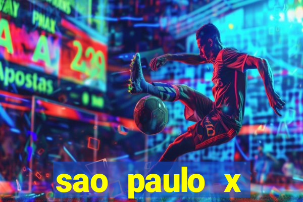 sao paulo x atletico mg palpite